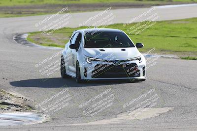 media/Jan-10-2026-Turn8 Trackdays (Sat) [[448b66da83]]/Blue/Session 3 (Off Ramp)/